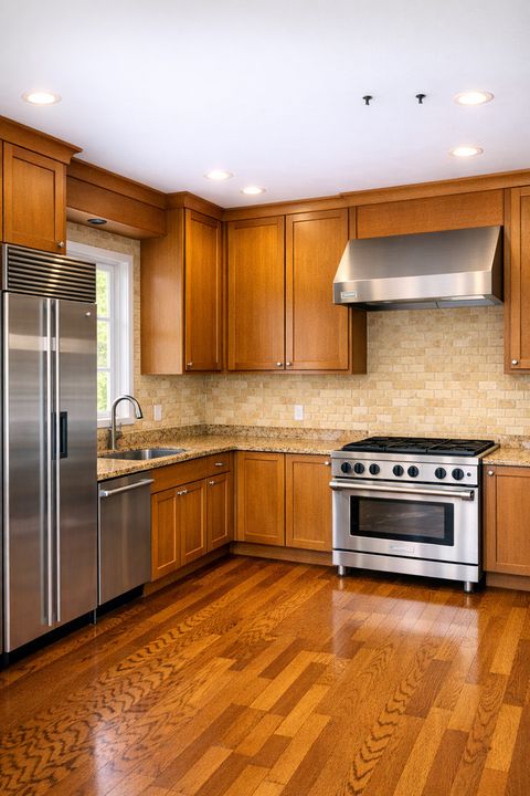 Tiny photo for 7523 N Osceola Avenue, Chicago, IL 60631 (MLS # 12602059)