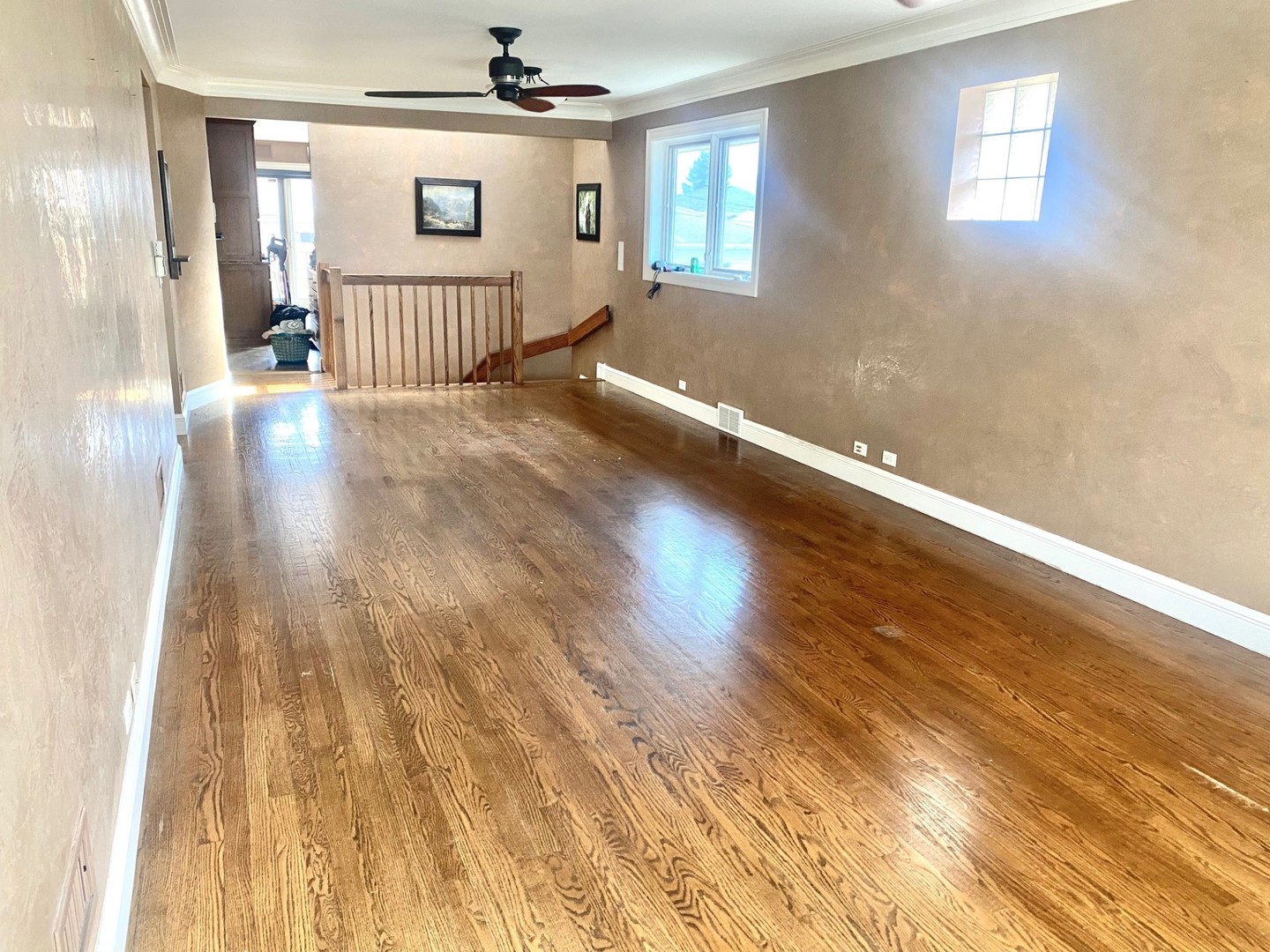 7523 N Osceola Avenue