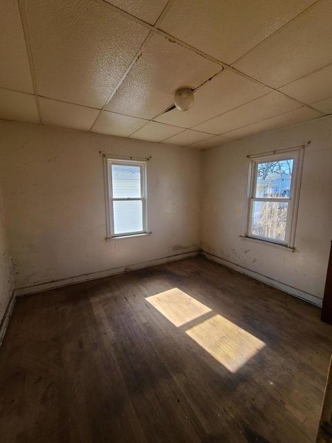 Tiny photo for 673 Wood Court, Kankakee, IL 60901 (MLS # 12594985)