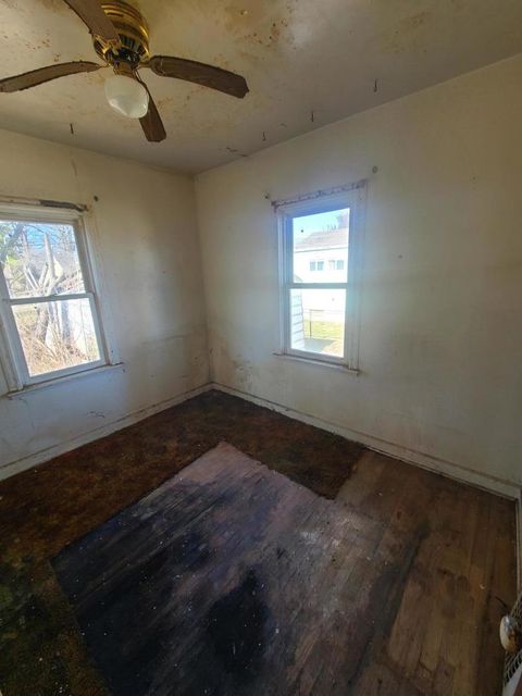 Tiny photo for 673 Wood Court, Kankakee, IL 60901 (MLS # 12594985)