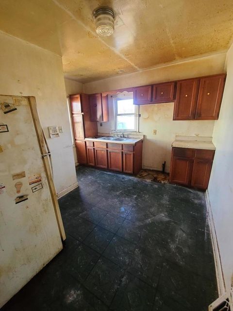 Tiny photo for 673 Wood Court, Kankakee, IL 60901 (MLS # 12594985)