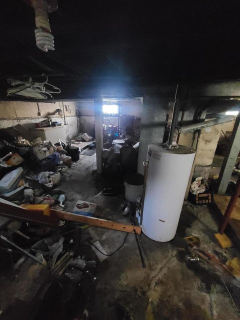 Tiny photo for 673 Wood Court, Kankakee, IL 60901 (MLS # 12594985)