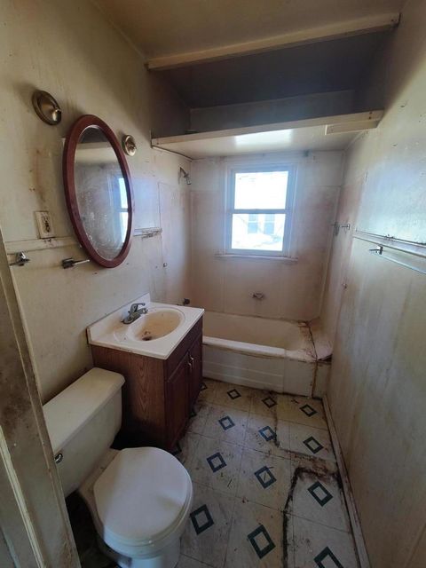 Tiny photo for 673 Wood Court, Kankakee, IL 60901 (MLS # 12594985)