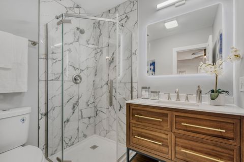 Tiny photo for 1837 W 104th Street, Chicago, IL 60643 (MLS # 12620563)