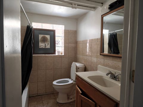 Tiny photo for 1935 Wenonah Avenue, Berwyn, IL 60402 (MLS # 12737068)