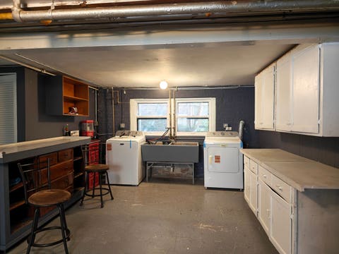 Tiny photo for 1935 Wenonah Avenue, Berwyn, IL 60402 (MLS # 12737068)