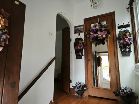 Tiny photo for 1935 Wenonah Avenue, Berwyn, IL 60402 (MLS # 12737068)