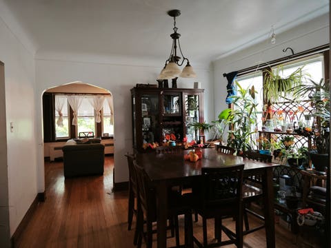 Tiny photo for 1935 Wenonah Avenue, Berwyn, IL 60402 (MLS # 12737068)