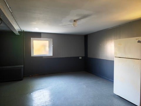 Tiny photo for 1935 Wenonah Avenue, Berwyn, IL 60402 (MLS # 12737068)