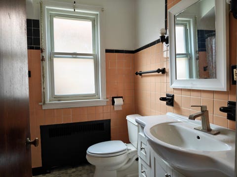 Tiny photo for 1935 Wenonah Avenue, Berwyn, IL 60402 (MLS # 12737068)