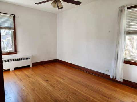 Tiny photo for 1935 Wenonah Avenue, Berwyn, IL 60402 (MLS # 12737068)