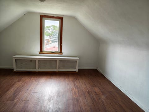 Tiny photo for 1935 Wenonah Avenue, Berwyn, IL 60402 (MLS # 12737068)