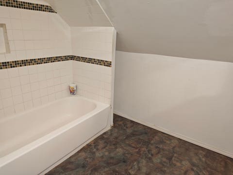 Tiny photo for 1935 Wenonah Avenue, Berwyn, IL 60402 (MLS # 12737068)