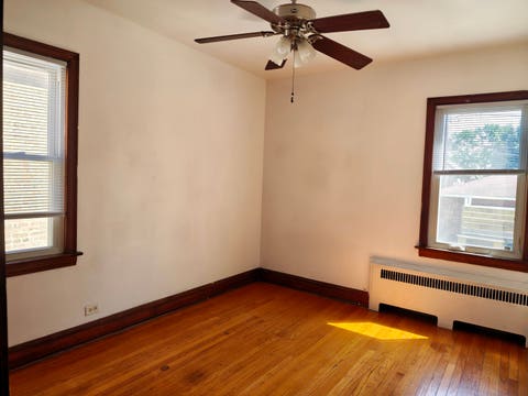 Tiny photo for 1935 Wenonah Avenue, Berwyn, IL 60402 (MLS # 12737068)
