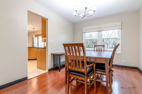 Tiny photo for 240 Osage Terrace, Buffalo Grove, IL 60089 (MLS # 12595882)