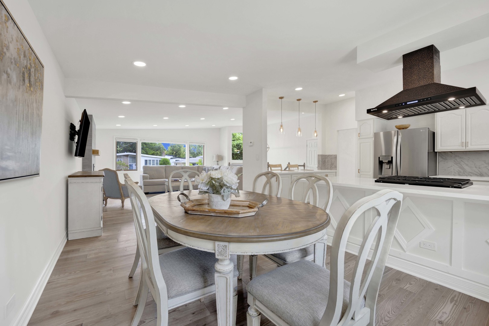 316 Nellie Court
