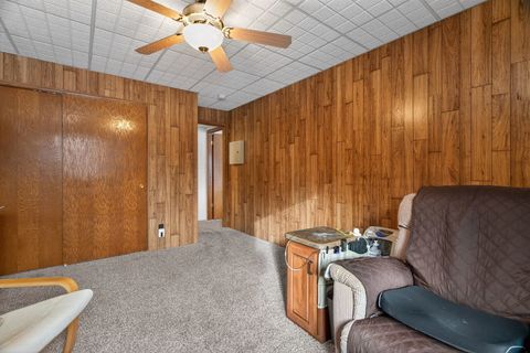 Tiny photo for 1504 Woodbridge Road #1A, Joliet, IL 60436 (MLS # 12538210)