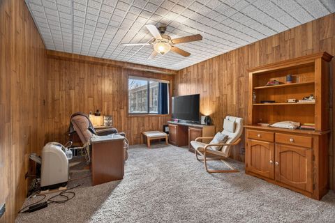 Tiny photo for 1504 Woodbridge Road #1A, Joliet, IL 60436 (MLS # 12538210)