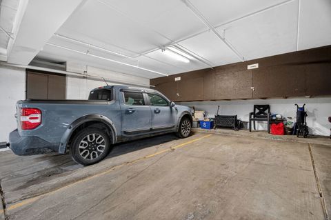 Tiny photo for 1504 Woodbridge Road #1A, Joliet, IL 60436 (MLS # 12538210)