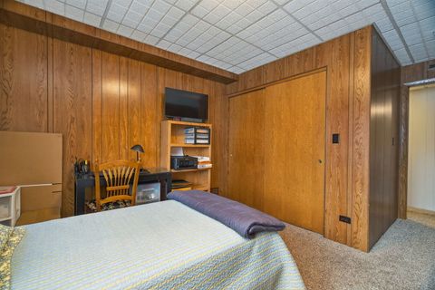 Tiny photo for 1504 Woodbridge Road #1A, Joliet, IL 60436 (MLS # 12538210)