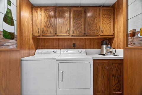 Tiny photo for 1504 Woodbridge Road #1A, Joliet, IL 60436 (MLS # 12538210)