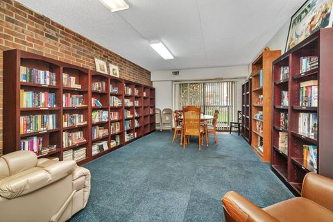 Tiny photo for 1504 Woodbridge Road #1A, Joliet, IL 60436 (MLS # 12538210)