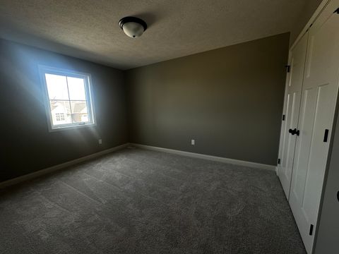 A home in Bloomington