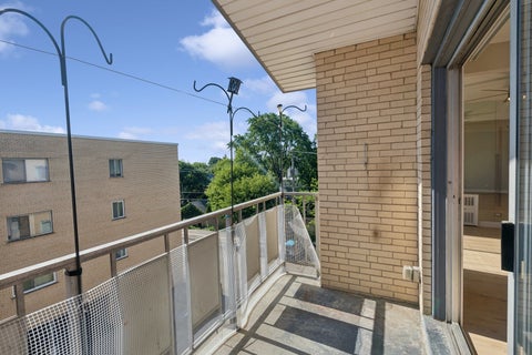 Tiny photo for 5251 Galitz Street #412, Skokie, IL 60077 (MLS # 12696006)