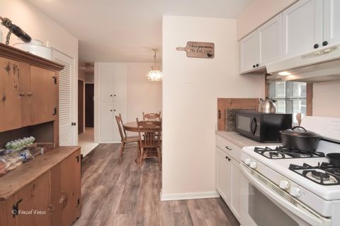 Tiny photo for 425 E Broadway Avenue, Crystal Lake, IL 60014 (MLS # 12607866)