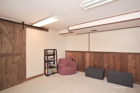 Tiny photo for 425 E Broadway Avenue, Crystal Lake, IL 60014 (MLS # 12607866)