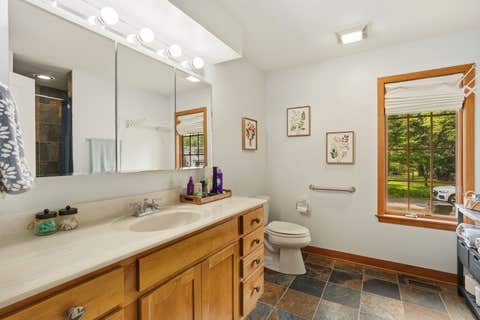 Tiny photo for 25138 W Lake Avenue, Ingleside, IL 60041 (MLS # 12734714)