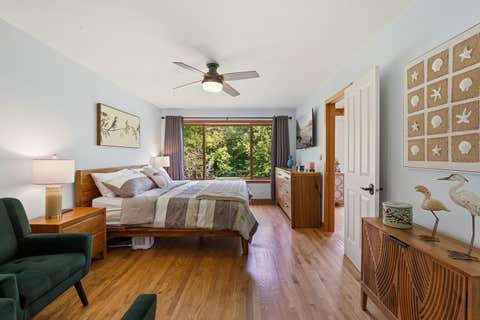 Tiny photo for 25138 W Lake Avenue, Ingleside, IL 60041 (MLS # 12734714)