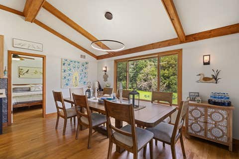 Tiny photo for 25138 W Lake Avenue, Ingleside, IL 60041 (MLS # 12734714)