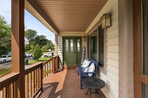 Tiny photo for 25138 W Lake Avenue, Ingleside, IL 60041 (MLS # 12734714)