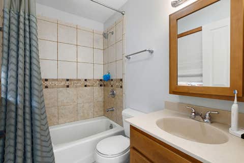 Tiny photo for 25138 W Lake Avenue, Ingleside, IL 60041 (MLS # 12734714)