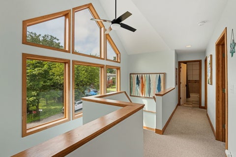 Tiny photo for 25138 W Lake Avenue, Ingleside, IL 60041 (MLS # 12734714)
