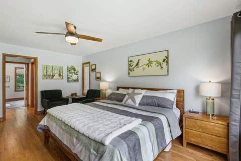 Tiny photo for 25138 W Lake Avenue, Ingleside, IL 60041 (MLS # 12734714)