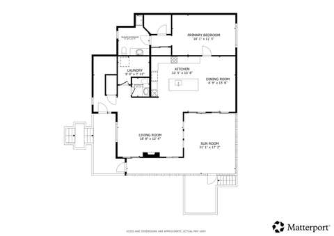 Tiny photo for 25138 W Lake Avenue, Ingleside, IL 60041 (MLS # 12734714)