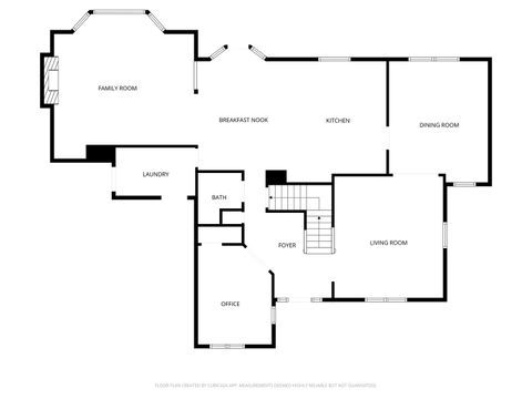 Tiny photo for 310 Westhaven Circle, Geneva, IL 60134 (MLS # 12489145)