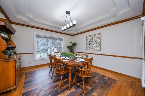 Tiny photo for 310 Westhaven Circle, Geneva, IL 60134 (MLS # 12489145)