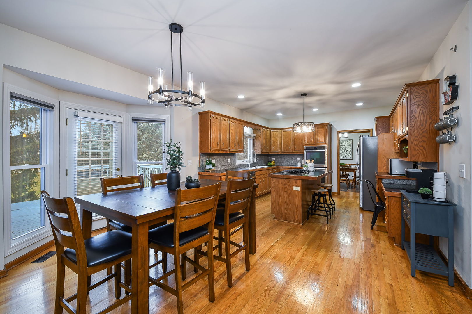 310 Westhaven Circle