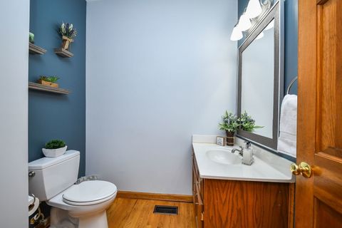 Tiny photo for 310 Westhaven Circle, Geneva, IL 60134 (MLS # 12489145)