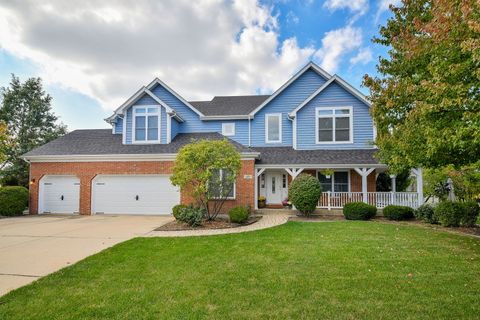 310 Westhaven Circle Geneva IL 60134