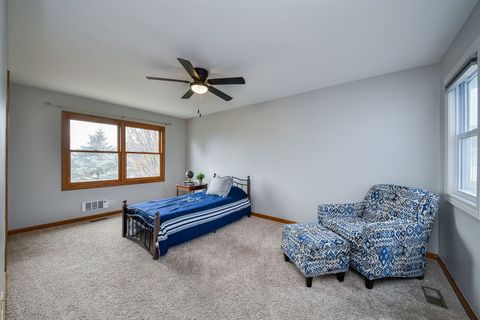 Tiny photo for 310 Westhaven Circle, Geneva, IL 60134 (MLS # 12489145)