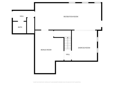 Tiny photo for 310 Westhaven Circle, Geneva, IL 60134 (MLS # 12489145)