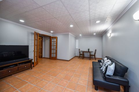 Tiny photo for 310 Westhaven Circle, Geneva, IL 60134 (MLS # 12489145)