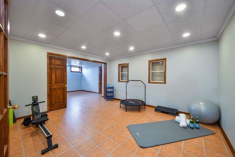 Tiny photo for 310 Westhaven Circle, Geneva, IL 60134 (MLS # 12489145)