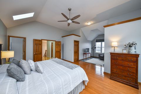 Tiny photo for 310 Westhaven Circle, Geneva, IL 60134 (MLS # 12489145)