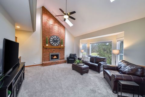 Tiny photo for 310 Westhaven Circle, Geneva, IL 60134 (MLS # 12489145)