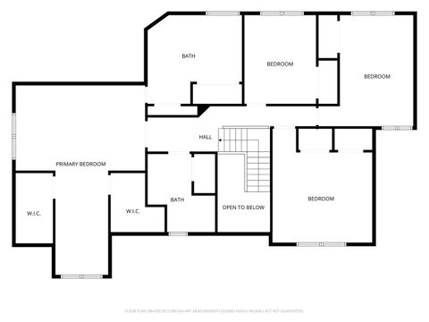 Tiny photo for 310 Westhaven Circle, Geneva, IL 60134 (MLS # 12489145)